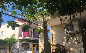 Casa Petre